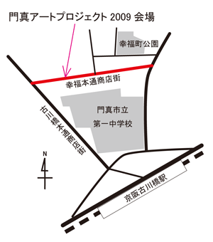 ^A[gvWFNg2009map
